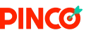 Logo www.azer-azpinco.it.com